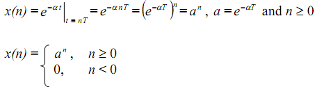 1968_z-transform and realization of digital filters7.png